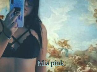 Mia_pink