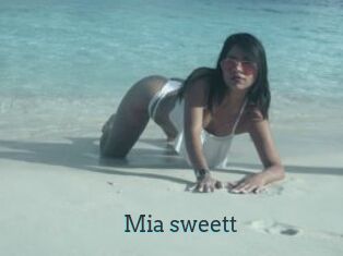 Mia_sweett