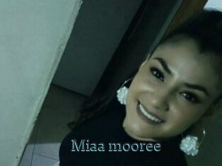 Miaa_mooree