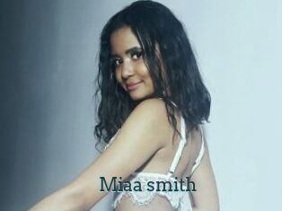 Miaa_smith