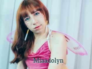 Miaadolyn