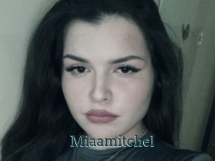 Miaamitchel