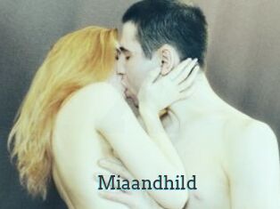 Miaandhild