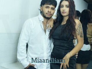 Miaandliam