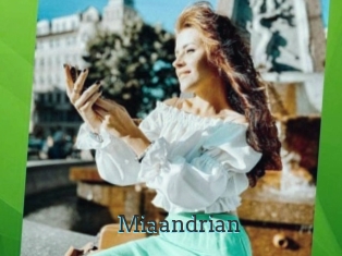 Miaandrian