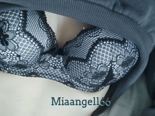Miaangell66