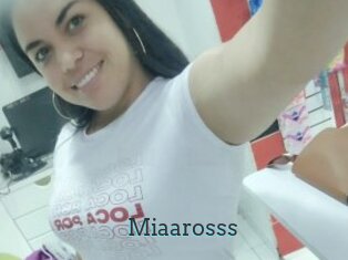 Miaarosss