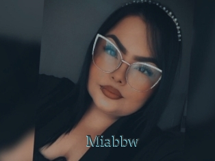 Miabbw