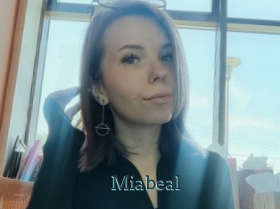 Miabeal