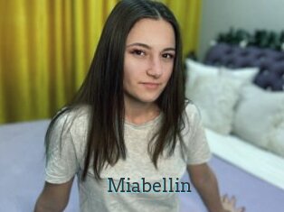 Miabellin