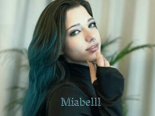 Miabelll