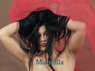 Miabellla