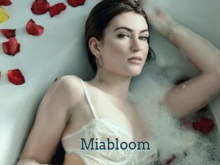 Miabloom