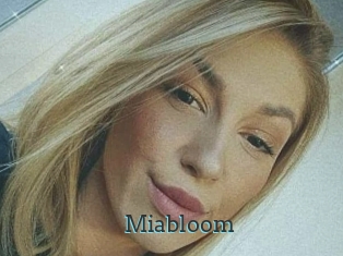 Miabloom