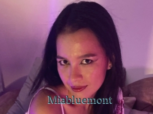 Miabluemont