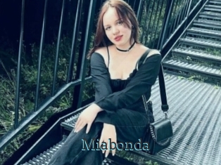 Miabonda