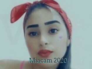 Miacam_2020