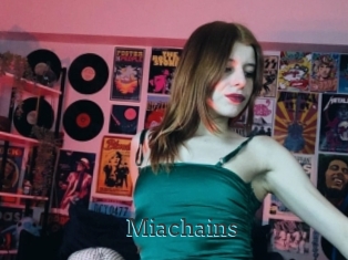 Miachains
