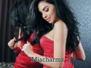 Miacharmx