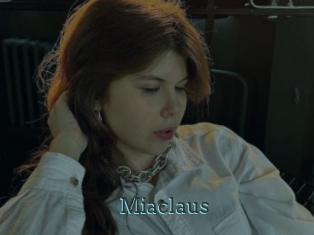 Miaclaus