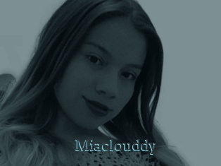 Miaclouddy