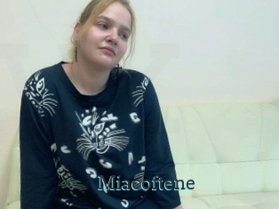 Miacoftene
