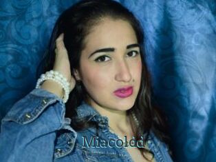 Miacoldd
