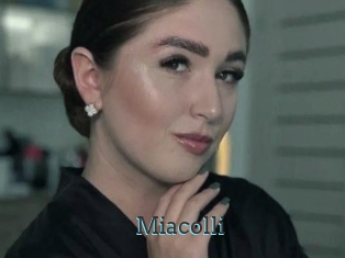 Miacolli