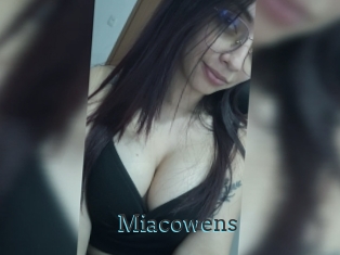Miacowens