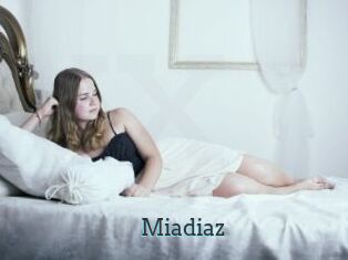 Miadiaz