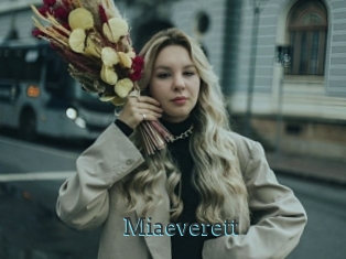 Miaeverett