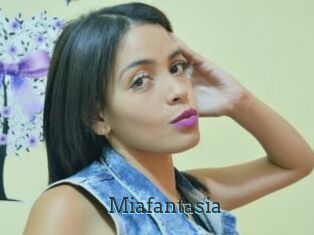 Miafantasia