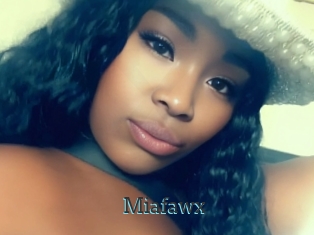 Miafawx