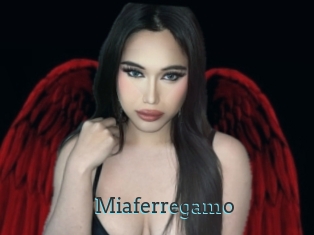 Miaferregamo