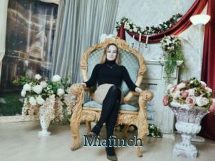 Miafinch