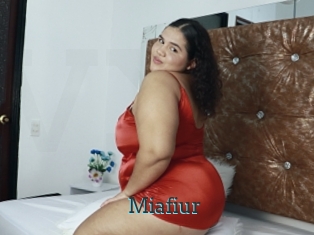 Miafiur