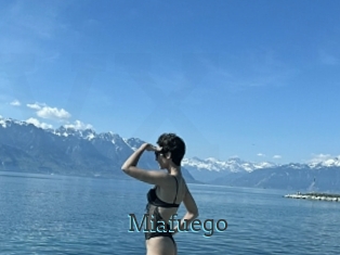 Miafuego
