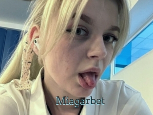 Miagarbet