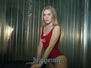 Miagently