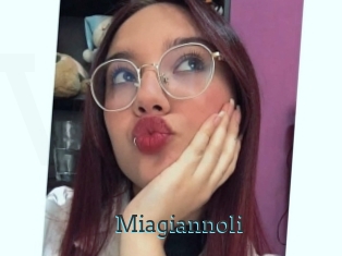 Miagiannoli