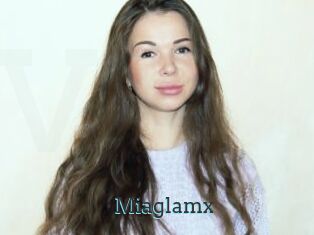 Miaglamx