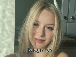 Miagraces
