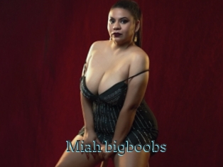 Miah_bigboobs