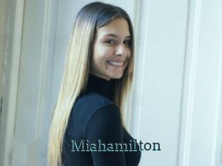 Miahamilton