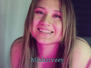 Miaharveey