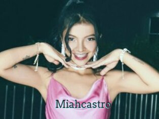 Miahcastro