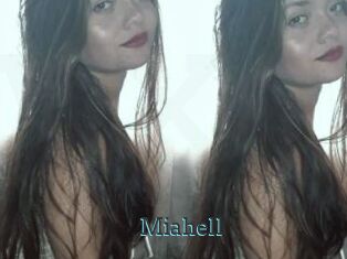 Miahell