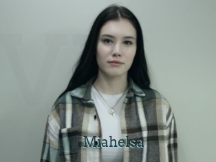 Miahelsa