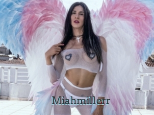Miahmillerr