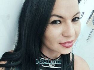 Miahotie